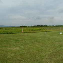 2013 Suche 29062013 Petr